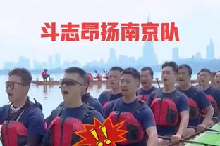 18新利网安全截图0