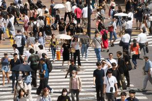 居勒尔社媒：祝阿拉巴早日康复，我知道你会变得更强大