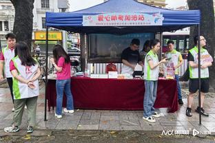 雷竞技的邀请码怎么得